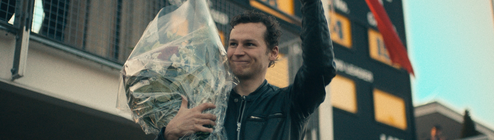 Banner Image